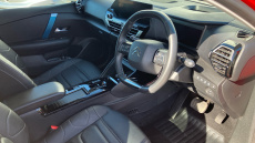 Citroen C4 100kW Shine Plus 50kWh 5dr Auto Electric Hatchback